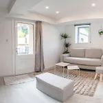 Apartment Darja *
