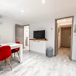 Apartment Darja