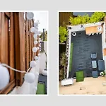 Apartment Darja