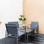Apartment Darja *