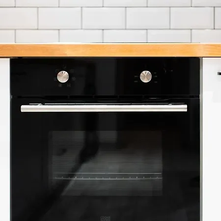Darja Apartament *