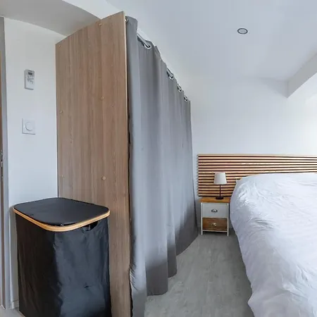 Apartment Darja